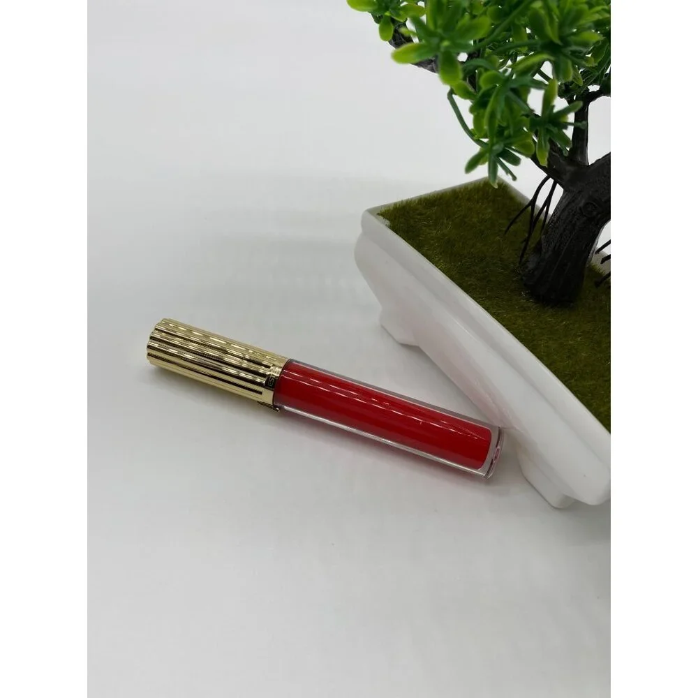 Estee Lauder Pure Color Envy Lip Gloss, #107 Tender Trap